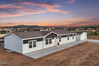 Property for sale in Yavapai County, Arizona