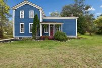 Property for sale in Livingston County, Michigan