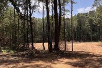 Property for sale in Marshall County, Mississippi