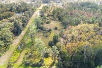 Property for sale in Orange County, Florida