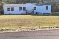 Property for sale in Laurens County, Georgia