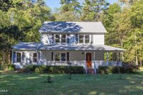 Property for sale in Orange County, North Carolina