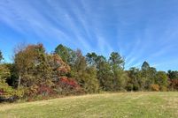 Property for sale in Taylor County, Kentucky