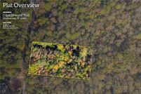 Undeveloped Land for sale in Oconee County, South Carolina