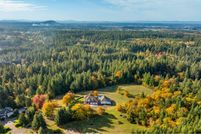 Property for sale in Clark County, Washington