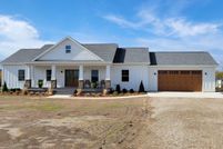 Property for sale in Allegan County, Michigan