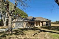 Residential Property for sale in Lincoln County, Tennessee