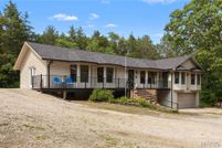 Property for sale in Jefferson County, Missouri