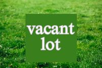 Property for sale in Will County, Illinois