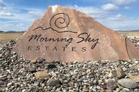 Property for sale in Broadwater County, Montana