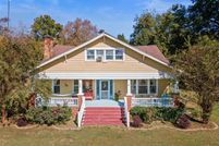 Property for sale in White County, Arkansas