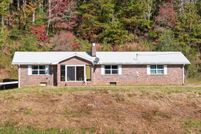 Property for sale in Union County, Georgia