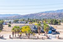 Property for sale in Los Angeles County, California