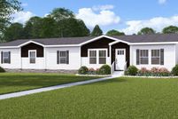 Property for sale in Clarendon County, South Carolina