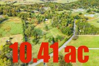 Property for sale in Jefferson County, Tennessee