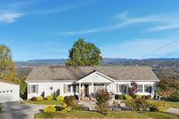 Property for sale in Sullivan County, Tennessee