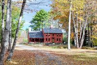 Property for sale in Carroll County, New Hampshire