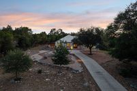 Property for sale in Comal County, Texas