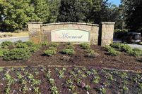 Undeveloped Land for sale in Pulaski County, Arkansas