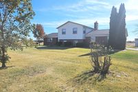 Property for sale in Hancock County, Indiana