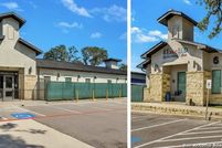 Property for sale in Bexar County, Texas