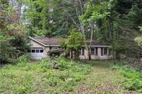 Property for sale in Mathews County, Virginia