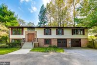 Property for sale in Anne Arundel County, Maryland