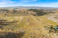 Property for sale in Gallatin County, Montana