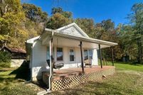 Property for sale in Scioto County, Ohio