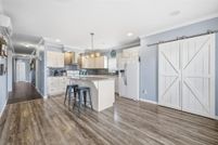 Property for sale in Grady County, Oklahoma