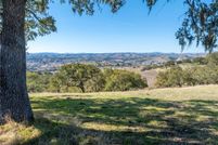 Property for sale in San Luis Obispo County, California