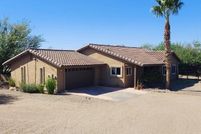 Property for sale in Maricopa County, Arizona