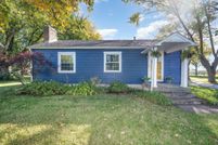 Property for sale in Montgomery County, Ohio