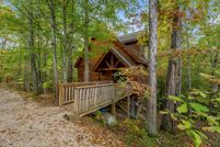 Property for sale in Wolfe County, Kentucky