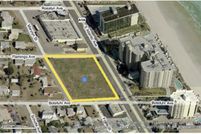 Property for sale in Volusia County, Florida