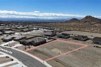 Property for sale in San Bernardino County, California