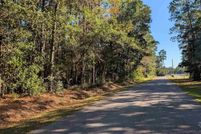 Property for sale in Santa Rosa County, Florida
