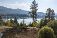 Property for sale in Bonner County, Idaho