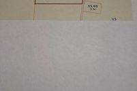 Property for sale in Walthall County, Mississippi