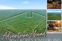 Property for sale in Stone County, Missouri