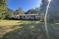 Property for sale in Grant County, Arkansas