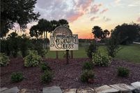 Property for sale in Lee County, Florida