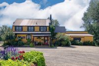 Residential Property for sale in Carroll County, New Hampshire