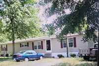 Property for sale in Peach County, Georgia