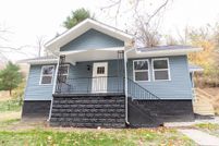 Property for sale in Ohio County, West Virginia