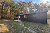 Property for sale in Orange County, Virginia