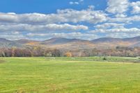 Undeveloped Land for sale in Warren County, Virginia