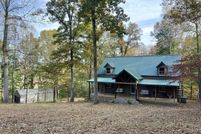 Property for sale in Russell County, Kentucky