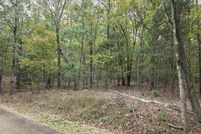Property for sale in Cleburne County, Arkansas
