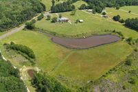 Property for sale in Cherokee County, Texas